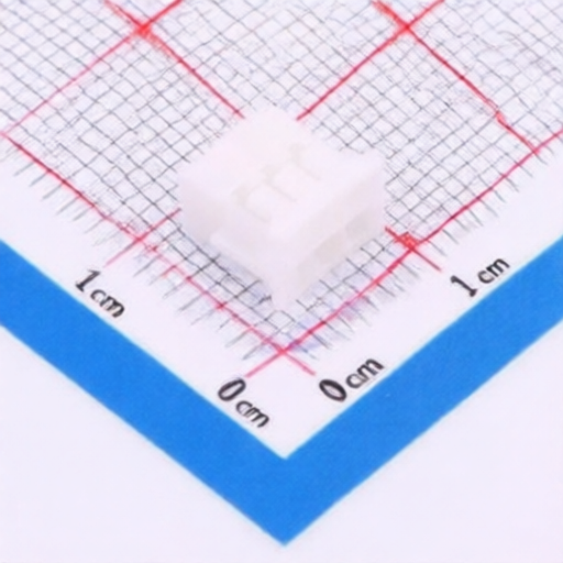 chxunda XD-PHD-2*3Y for sale