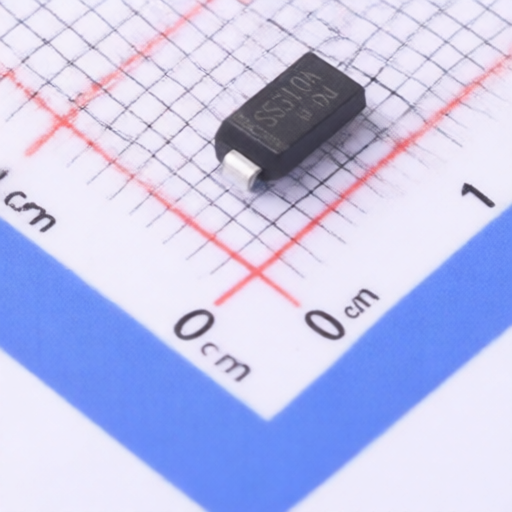 Chongqing Pingwei Tech SS310A for sale