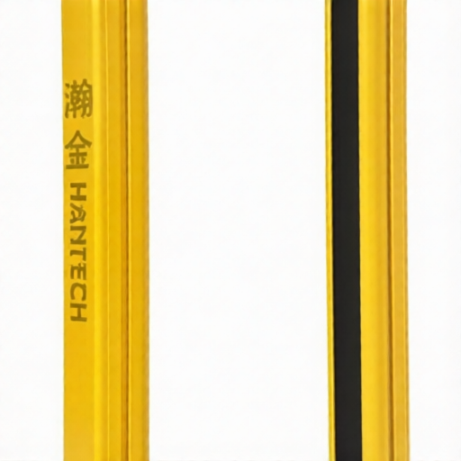 hantech LC20-52-THF for sale