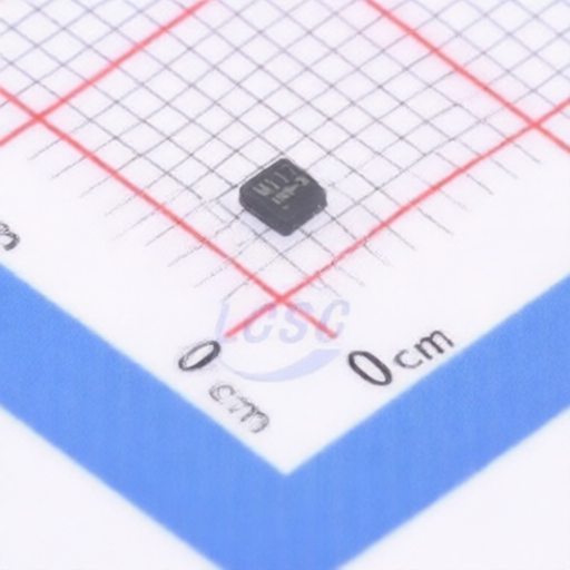 Mysentech M117 for sale