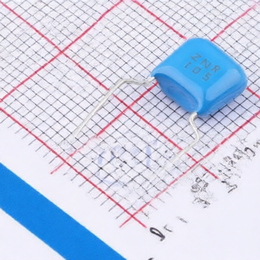 Dersonic CD2H105KE9BER1K100 for sale