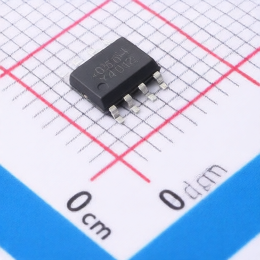 JTD JTD4056H for sale