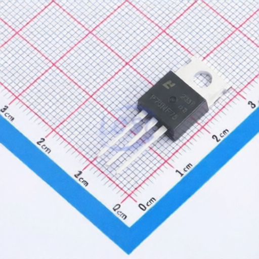 Minos P75NF75 for sale