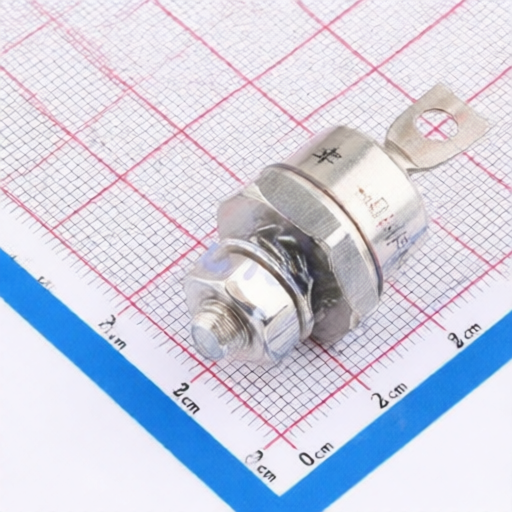 TDSEMIC 40HF40-TD for sale