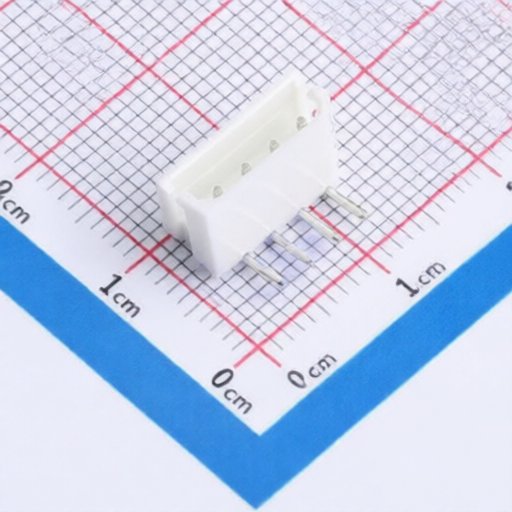 chxunda XD-5264-4AW for sale