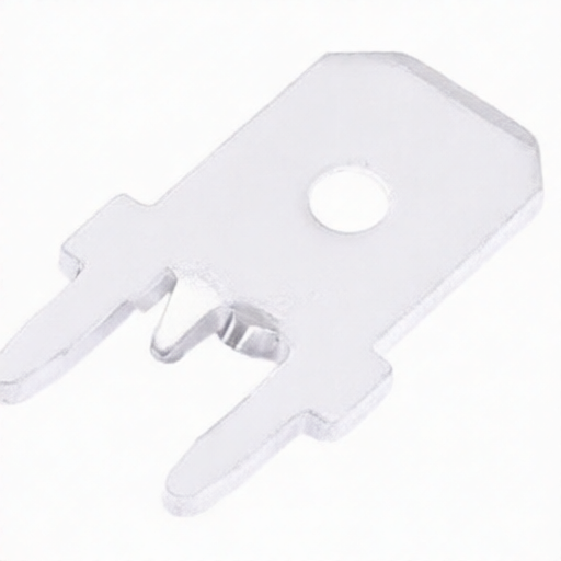 yiyuanxny YTC-3-PCB634908T for sale