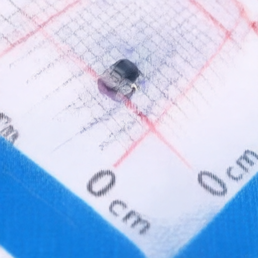 BORN CM1213A-01SO-N for sale