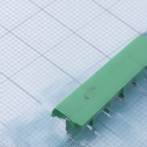 DEGSON 2EDGRC-5.08-07P-14-100A(H) for sale