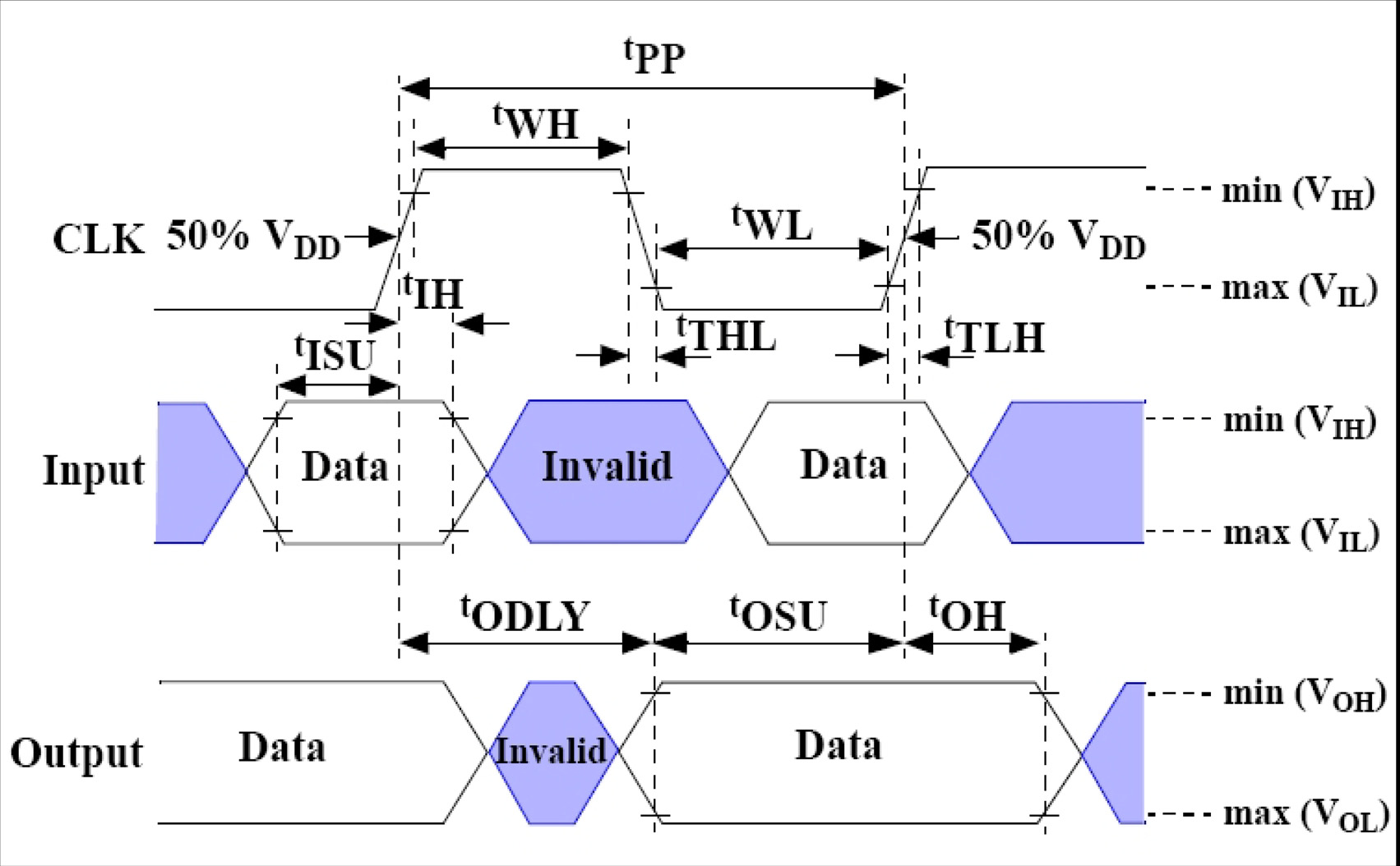 HYNIX H26M41204HPR for sale