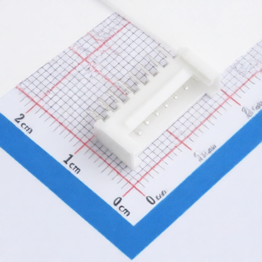HMTCONN W200111K-8PW2113 for sale