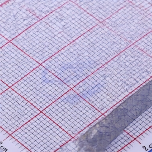 Joint Tech Elec A2004WV-2X20P for sale