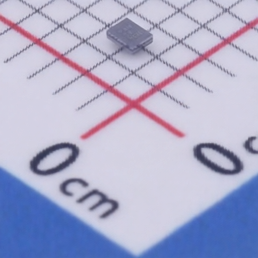 MICROCHIP AT30TS74-UFM10-T-072 for sale