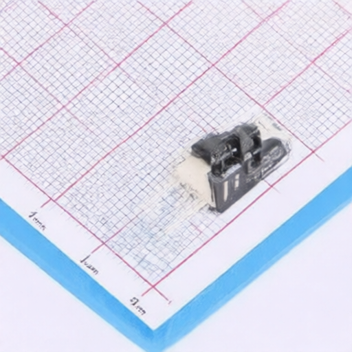 SPTECH TIP50 for sale