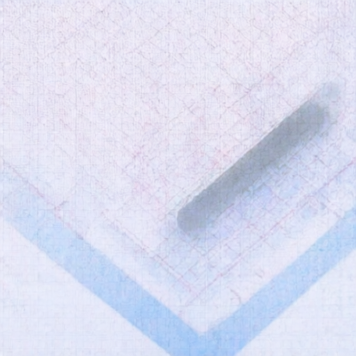 BXCONN B100UL-WD17P for sale