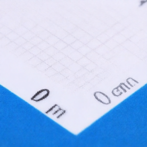 ElecSuper LN2302LT1G-ES for sale