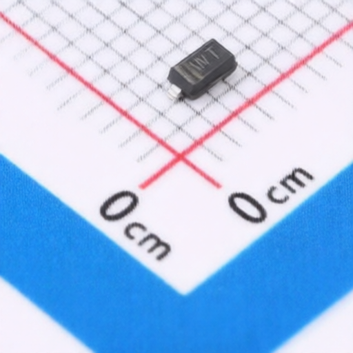 TDSEMIC BZT52C39 WT for sale