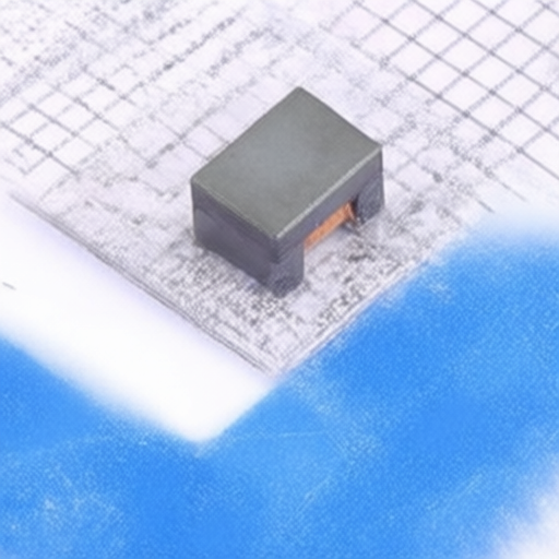 CND-tek LT4532B-121MMN T6 for sale