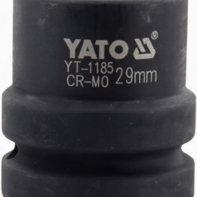 YATO YT-1185 for sale