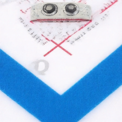 CAX TS-1185-W-4P-H1.8-160 for sale