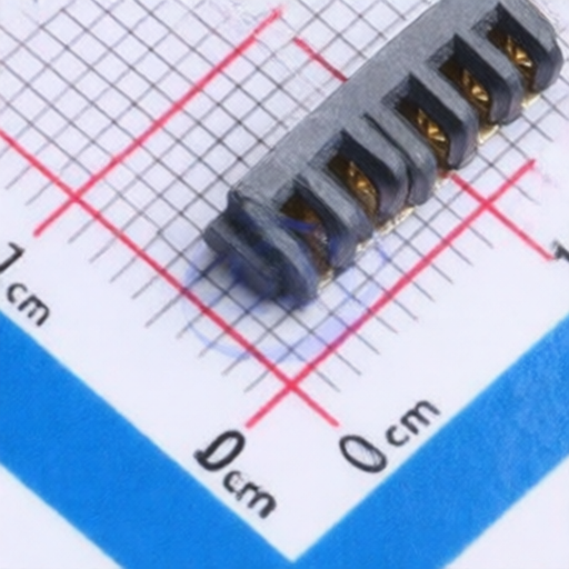 SAMZO 23E416050 for sale