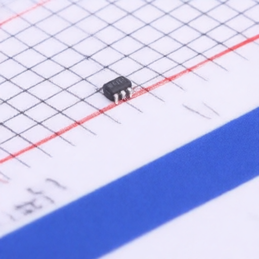 SGMICRO SGM4157YC6/TR for sale