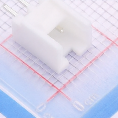 Zhongdi WAFER-HY2.0-2PZZ-W for sale