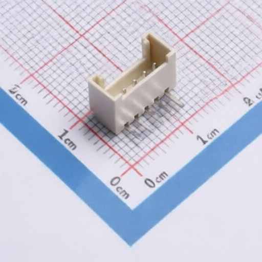 BXCONN WF-HY2.0-5PB1 for sale