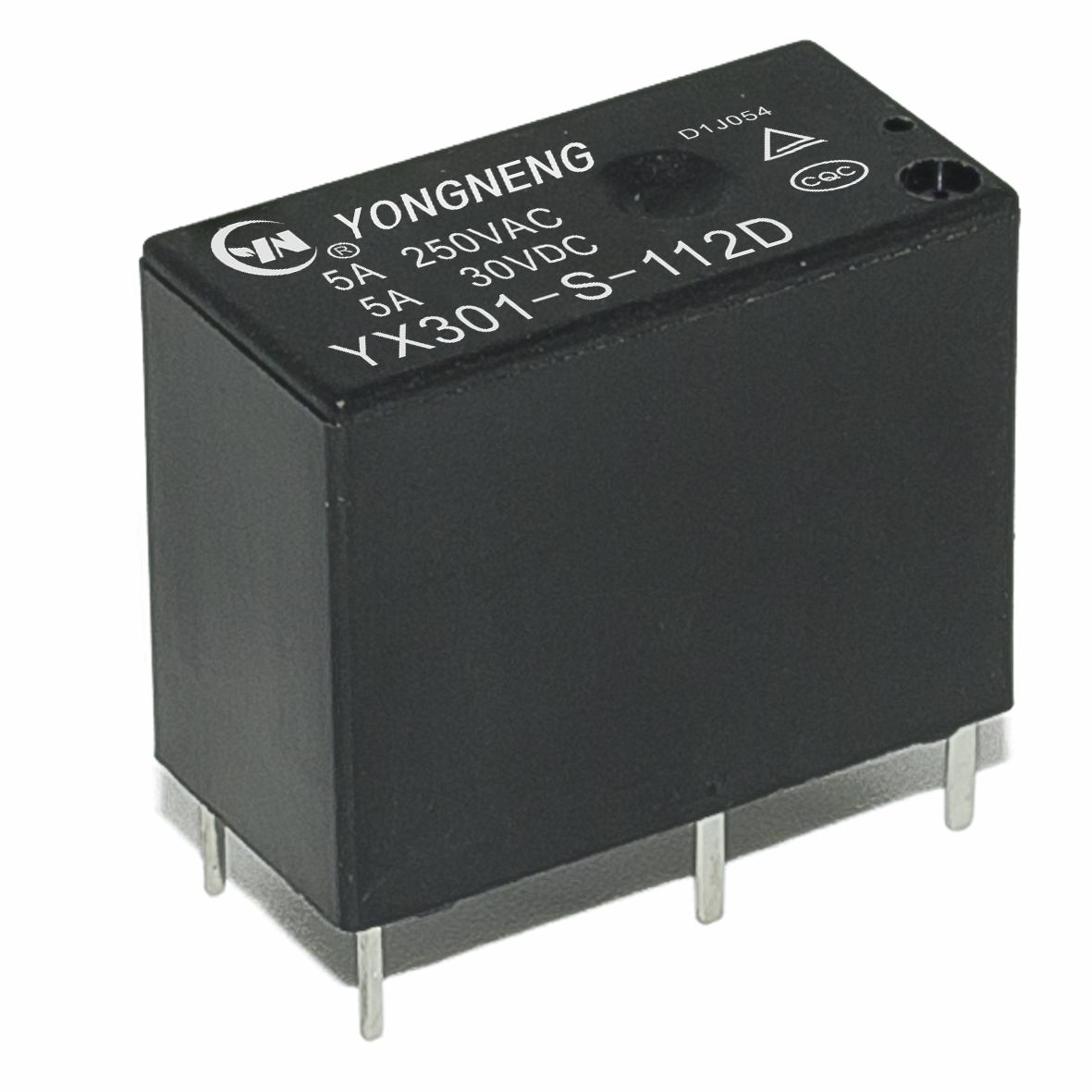 YONGNENG YX301-S-112D for sale