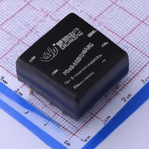 AIPULNION FD15-18S24A3C for sale