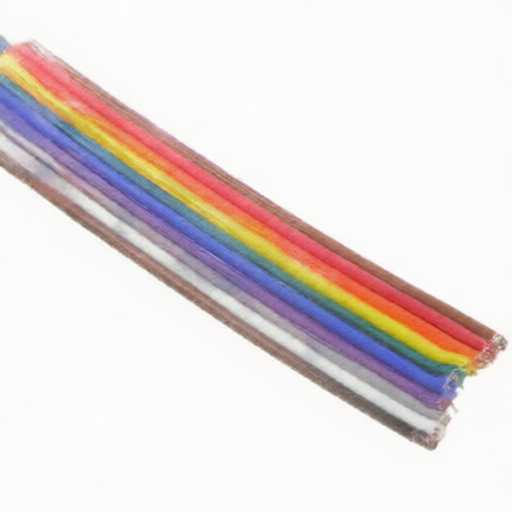 Alpha Wire 3530/7 MC005 for sale