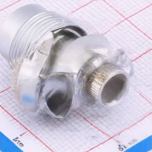 XKB Connection LGG.1K.P02.CLN for sale