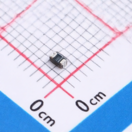 BOURNS CD0603-B0340R for sale