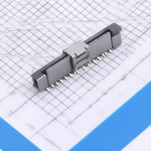 CAX CAX-AFC11-28ICB-H4.4 for sale