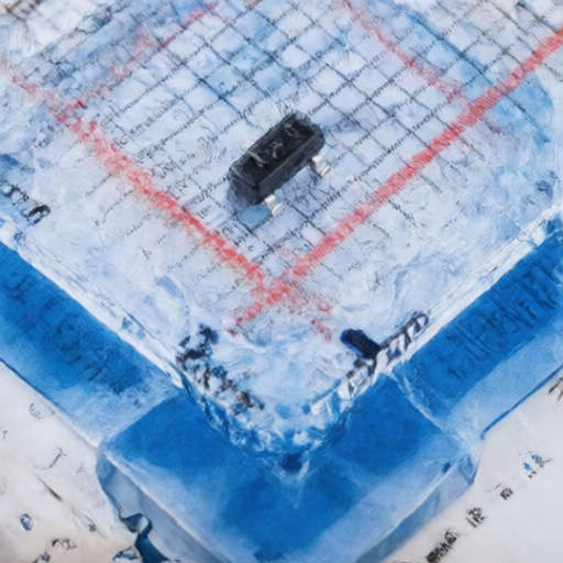 JSMSEMI BZX84-B5V1,215-JSM for sale