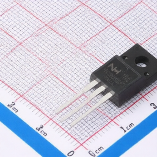 NH HBT20U200FCT for sale