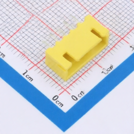 BXCONN WF-1A254A5P-Y for sale