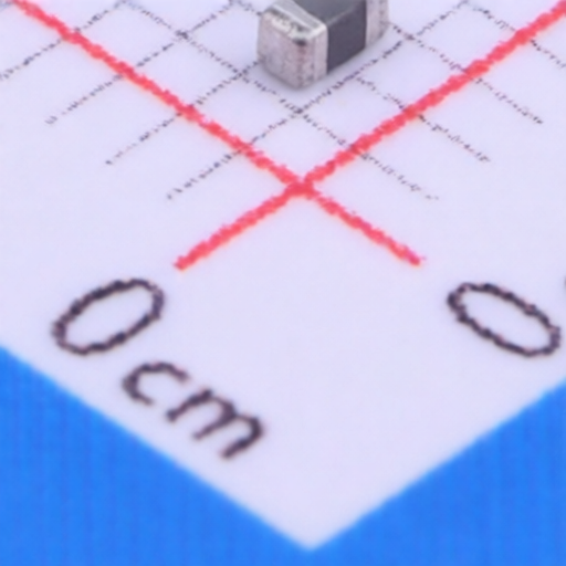 Chilisin CPY160808T-4R7M-NP for sale