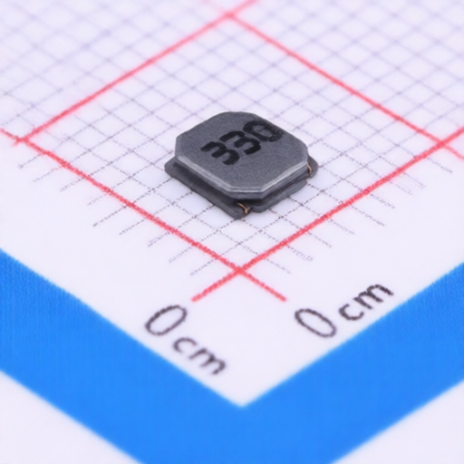 microgate MPIT4012-330M-LF for sale
