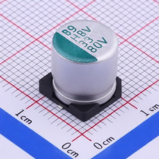 Lelon HBV330M1KTR-1010 for sale