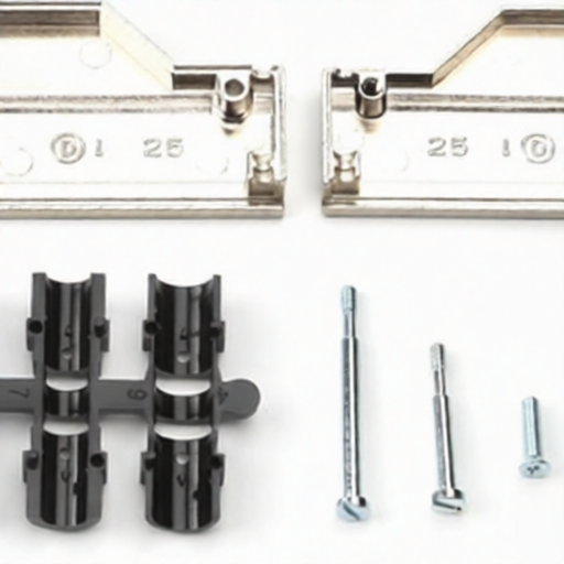 MH CONNECTORS MHDCMR25-RA-K for sale