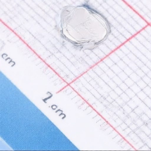 SOSET S47SMD13.52127M20PF30R30B3 for sale