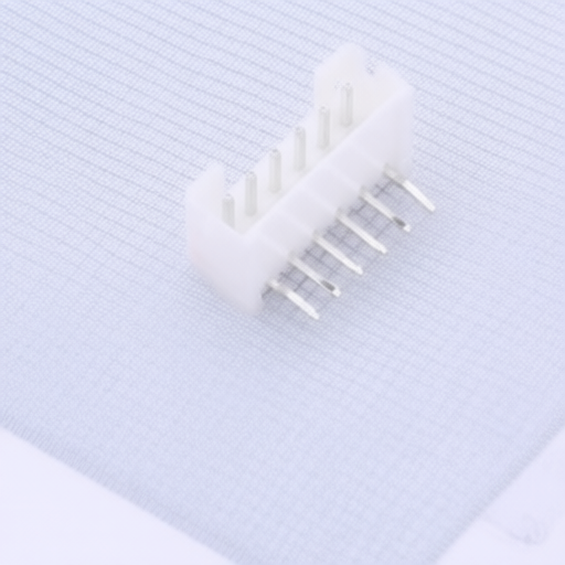 CNJM CNJMA2001WR-6P for sale