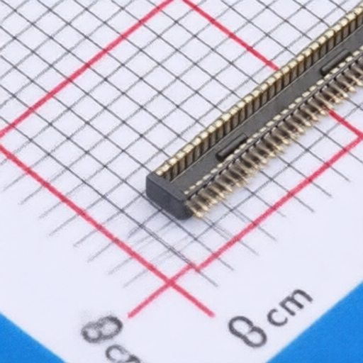 HCTL HC-PBB40C-60DP-0.4V-02 for sale