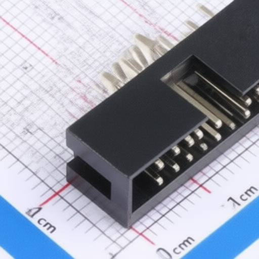 DEALON DS254P-2X7-L0 for sale