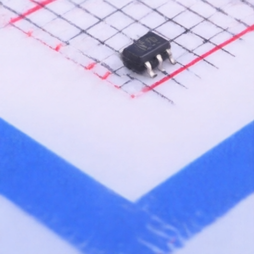 onsemi NC7SV157P6X for sale