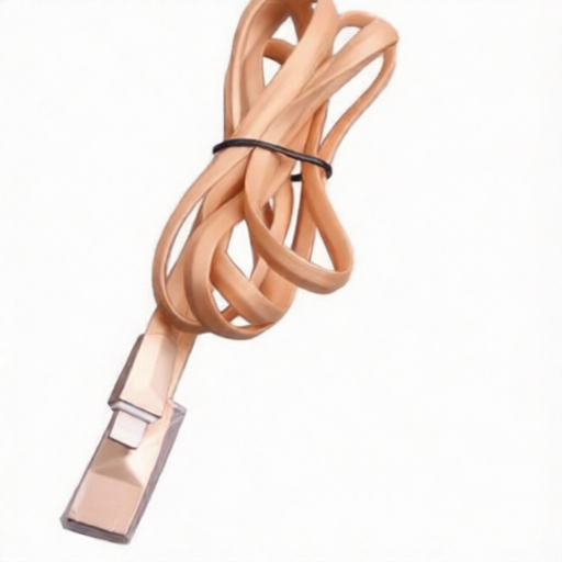 Ckmtw CKMBZP00022-3 for sale