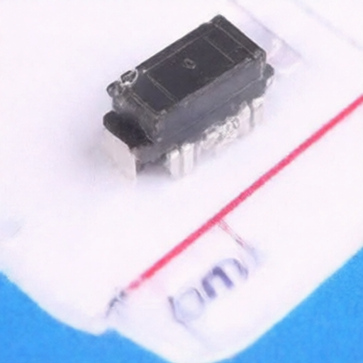 RUILON SS26A for sale