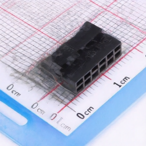 CONNFLY Elec I-DS1071-01-SCB02x5 for sale