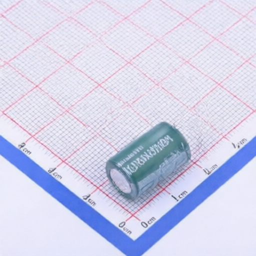 Man Yue Tech EGF477M1VG16RR for sale