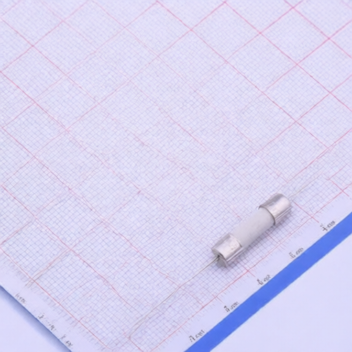 Walter Elec TSC+P T5AH250V for sale